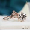 nhan-kim-cuong-nhan-tao-moissanite-n1568