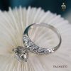 nhan-kim-cuong-nhan-tao-moissanite-n1570