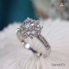 nhan-kim-cuong-nhan-tao-moissanite-n1571