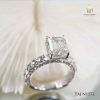 nhan-kim-cuong-nhan-tao-moissanite-n1572