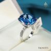 nhan-kim-cuong-nhan-tao-moissanite-n1573