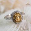 nhan-kim-cuong-nhan-tao-moissanite-n1575
