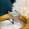 nhan-kim-cuong-nhan-tao-moissanite-n1577
