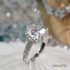 nhan-kim-cuong-nhan-tao-moissanite-n1578