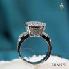 nhan-kim-cuong-nhan-tao-moissanite-n1579