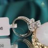 nhan-kim-cuong-nhan-tao-moissanite-n1583