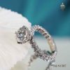 nhan-kim-cuong-nhan-tao-moissanite-n1587