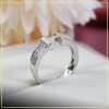 nhan-kim-cuong-nhan-tao-moissanite-taj-n1532-tu-an-moissanite