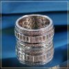 nhan-kim-cuong-nhan-tao-moissanite-taj-n1544-tu-an-moissanite