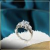 nhan-kim-cuong-nhan-tao-moissanite-taj-n1552-tu-an-moissanite