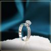 nhan-kim-cuong-nhan-tao-moissanite-taj-n1556-tu-an-moissanite