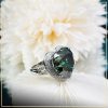 nhan-kim-cuong-nhan-tao-moissanite-taj-n1557-tu-an-moissanite