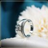 nhan-kim-cuong-nhan-tao-moissanite-taj-n1558-tu-an-moissanite