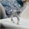 nhan-kim-cuong-nhan-tao-moissanite-taj-n1559-tu-an-moissanite