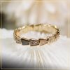 nhan-kim-cuong-nhan-tao-moissanite-taj-n1560-tu-an-moissanite