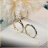 nhan-kim-cuong-nhan-tao-moissanite-taj-n1562-tu-an-moissanite