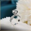 nhan-kim-cuong-nhan-tao-moissanite-taj-n1563-tu-an-moissanite