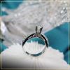 nhan-kim-cuong-nhan-tao-moissanite-taj-n1564-tu-an-moissanite