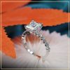 nhan-kim-cuong-nhan-tao-moissanite-taj-n1565-tu-an-moissanite