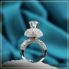 nhan-kim-cuong-nhan-tao-moissanite-taj-n1566-tu-an-moissanite