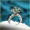 nhan-kim-cuong-nhan-tao-moissanite-taj-n1567-tu-an-moissanite