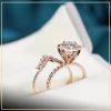 nhan-kim-cuong-nhan-tao-moissanite-taj-n1568-tu-an-moissanite