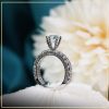 nhan-kim-cuong-nhan-tao-moissanite-taj-n1569-tu-an-moissanite