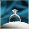 nhan-kim-cuong-nhan-tao-moissanite-taj-n1570-tu-an-moissanite