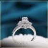 nhan-kim-cuong-nhan-tao-moissanite-taj-n1571-tu-an-moissanite