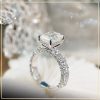 nhan-kim-cuong-nhan-tao-moissanite-taj-n1572-tu-an-moissanite