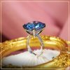 nhan-kim-cuong-nhan-tao-moissanite-taj-n1573-tu-an-moissanite
