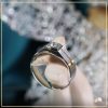 nhan-kim-cuong-nhan-tao-moissanite-taj-n1574-tu-an-moissanite