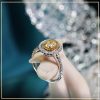 nhan-kim-cuong-nhan-tao-moissanite-taj-n1575-tu-an-moissanite
