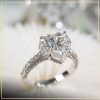 nhan-kim-cuong-nhan-tao-moissanite-taj-n1578-tu-an-moissanite