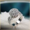 nhan-kim-cuong-nhan-tao-moissanite-taj-n1579-tu-an-moissanite
