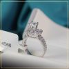 nhan-kim-cuong-nhan-tao-moissanite-taj-n1583-tu-an-moissanite