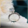 nhan-kim-cuong-nhan-tao-moissanite-taj-n1584-tu-an-moissanite