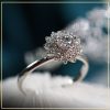 nhan-kim-cuong-nhan-tao-moissanite-taj-n1586-tu-an-moissanite