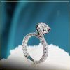 nhan-kim-cuong-nhan-tao-moissanite-taj-n1587-tu-an-moissanite