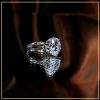 nhan-kim-cuong-nhan-tao-nu-taj-n1385-tu-an-moissanite