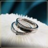 nhan-kim-cuong-nhan-tao-nu-taj-nc1403-tu-an-moissanite