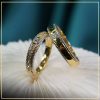 nhan-kim-cuong-nhan-tao-nu-taj-nc1404-tu-an-moissanite