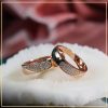 nhan-kim-cuong-nhan-tao-nu-taj-nc1405-tu-an-moissanite