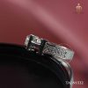nhnan-kim-cuong-nhan-tao-moissanite-cao-cap-n1532