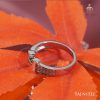 nhnan-kim-cuong-nhan-tao-moissanite-n1532