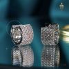 Bong-tai-kim-cuong-nhan-tao-moissanite-bt1100
