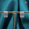 Bong-tai-kim-cuong-nhan-tao-moissanite-cao-cap-bt1100