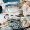 Lac-tay-kim-cuong-nhan-tao-moissanite-cao-cap-lt1053