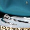 Lac-tay-kim-cuong-nhan-tao-moissanite-lt1053
