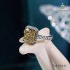 Nhan-kim-cuong-nhan-tao-moissanite-cao-cap-n1610